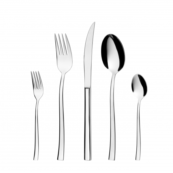 OTTO Tafelbesteck 60tlg. MB